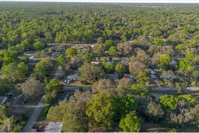 782 Valencia Avenue, Orange City, FL 32763 - Photo 37