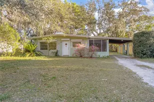 782 Valencia Ave, Orange City, FL 32763 - Photo 25