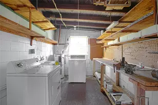 782 Valencia Ave, Orange City, FL 32763 - Photo 19