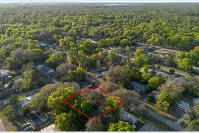 782 Valencia Avenue, Orange City, FL 32763 - Photo 45