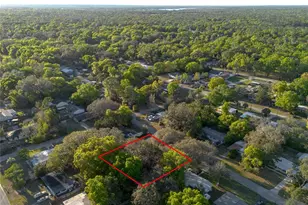 782 Valencia Ave, Orange City, FL 32763 - Photo 45