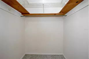 782 Valencia Ave, Orange City, FL 32763 - Photo 15