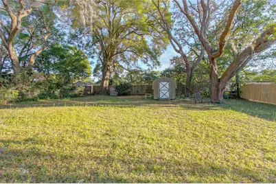 782 Valencia Avenue, Orange City, FL 32763 - Photo 29