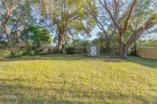 782 Valencia Ave, Orange City, FL 32763 - Photo 29