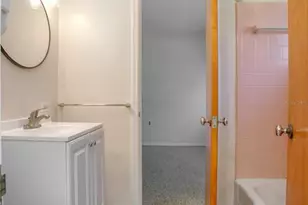 782 Valencia Ave, Orange City, FL 32763 - Photo 11