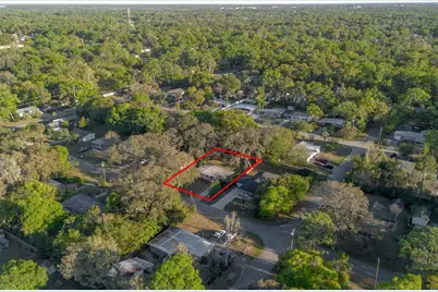 782 Valencia Avenue, Orange City, FL 32763 - Photo 41