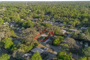 782 Valencia Ave, Orange City, FL 32763 - Photo 41