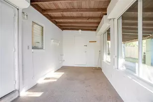 782 Valencia Ave, Orange City, FL 32763 - Photo 17