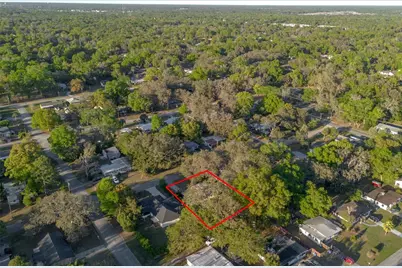 782 Valencia Avenue, Orange City, FL 32763 - Photo 43