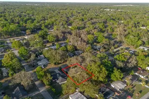 782 Valencia Ave, Orange City, FL 32763 - Photo 43