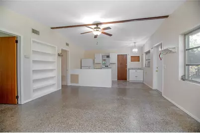 782 Valencia Avenue, Orange City, FL 32763 - Photo 3