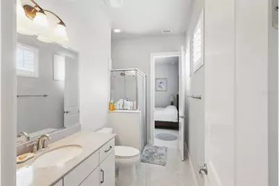 2454 Hyatt Creek Lane, Port Orange, FL 32128 - Photo 37