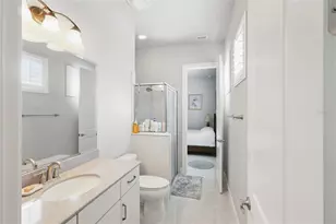 2454 Hyatt Creek Ln, Port Orange, FL 32128 - Photo 37