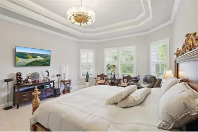 2454 Hyatt Creek Lane, Port Orange, FL 32128 - Photo 21