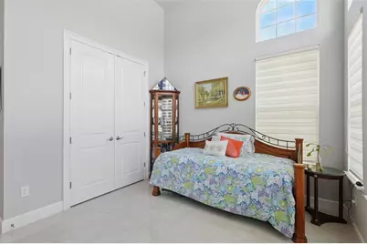 2454 Hyatt Creek Lane, Port Orange, FL 32128 - Photo 47