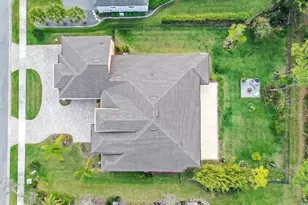 2454 Hyatt Creek Ln, Port Orange, FL 32128 - Photo 53