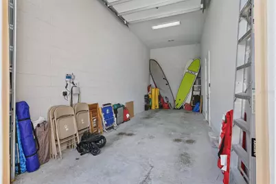 2454 Hyatt Creek Lane, Port Orange, FL 32128 - Photo 43