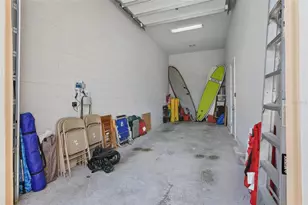 2454 Hyatt Creek Ln, Port Orange, FL 32128 - Photo 43