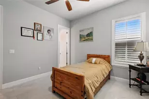 2454 Hyatt Creek Ln, Port Orange, FL 32128 - Photo 35