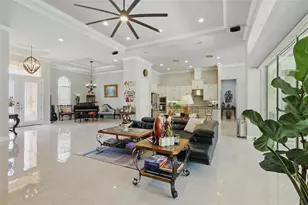 2454 Hyatt Creek Ln, Port Orange, FL 32128 - Photo 7