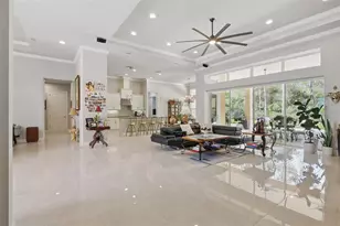 2454 Hyatt Creek Ln, Port Orange, FL 32128 - Photo 5