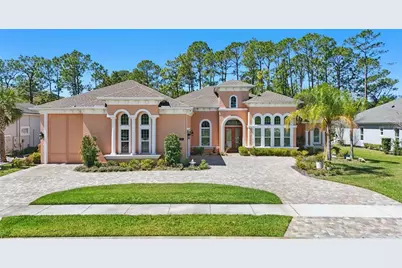 2454 Hyatt Creek Lane, Port Orange, FL 32128 - Photo 57