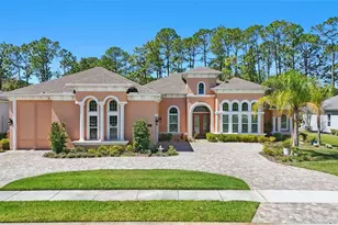 2454 Hyatt Creek Ln, Port Orange, FL 32128 - Photo 57