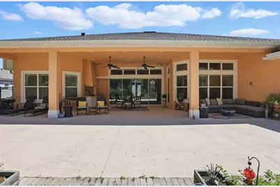 2454 Hyatt Creek Lane, Port Orange, FL 32128 - Photo 67