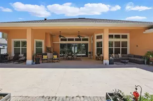 2454 Hyatt Creek Ln, Port Orange, FL 32128 - Photo 67