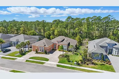 2454 Hyatt Creek Lane, Port Orange, FL 32128 - Photo 61