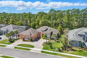 2454 Hyatt Creek Ln, Port Orange, FL 32128 - Photo 61