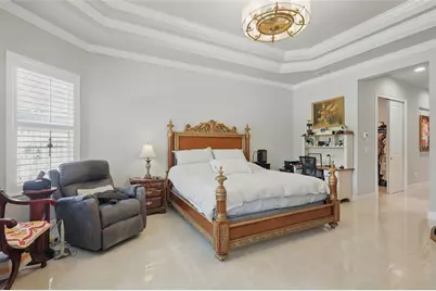 2454 Hyatt Creek Lane, Port Orange, FL 32128 - Photo 19