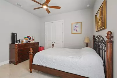 2454 Hyatt Creek Lane, Port Orange, FL 32128 - Photo 39