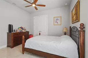 2454 Hyatt Creek Ln, Port Orange, FL 32128 - Photo 39