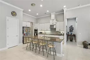 2454 Hyatt Creek Ln, Port Orange, FL 32128 - Photo 15