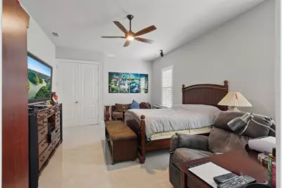 2454 Hyatt Creek Lane, Port Orange, FL 32128 - Photo 25