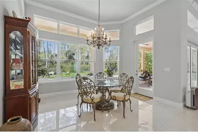 2454 Hyatt Creek Lane, Port Orange, FL 32128 - Photo 9