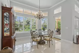 2454 Hyatt Creek Ln, Port Orange, FL 32128 - Photo 9