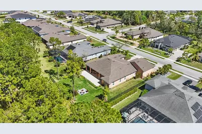 2454 Hyatt Creek Lane, Port Orange, FL 32128 - Photo 65