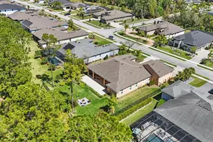 2454 Hyatt Creek Ln, Port Orange, FL 32128 - Photo 65