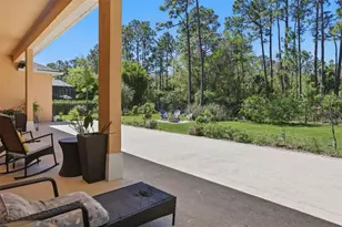 2454 Hyatt Creek Ln, Port Orange, FL 32128 - Photo 75