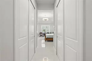 2454 Hyatt Creek Ln, Port Orange, FL 32128 - Photo 33