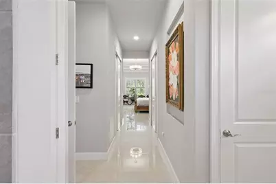 2454 Hyatt Creek Lane, Port Orange, FL 32128 - Photo 31