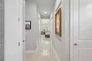 2454 Hyatt Creek Ln, Port Orange, FL 32128 - Photo 31