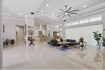 2454 Hyatt Creek Lane, Port Orange, FL 32128 - Photo 17