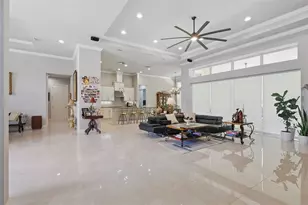 2454 Hyatt Creek Ln, Port Orange, FL 32128 - Photo 17