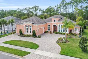 2454 Hyatt Creek Ln, Port Orange, FL 32128 - Photo 1