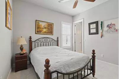 2454 Hyatt Creek Lane, Port Orange, FL 32128 - Photo 41