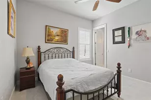 2454 Hyatt Creek Ln, Port Orange, FL 32128 - Photo 41