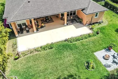 2454 Hyatt Creek Lane, Port Orange, FL 32128 - Photo 51